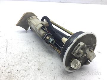 YAMAHA X-CITY VP 250 POMPA BENZINA CARBURANTE GALL