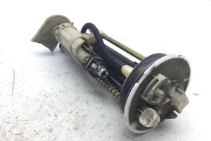 YAMAHA X-CITY VP 250 POMPA BENZINA CARBURANTE GALL