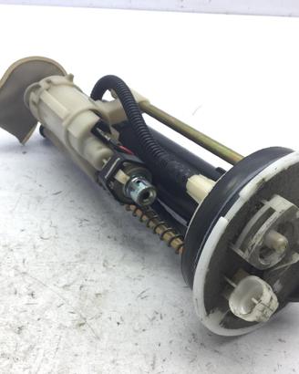 YAMAHA X-CITY VP 250 POMPA BENZINA CARBURANTE GALL