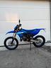 yamaha-yz-125-2024-enduro-targato