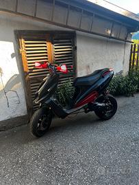 Phantom F12 70cc