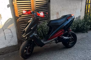 Phantom F12 70cc