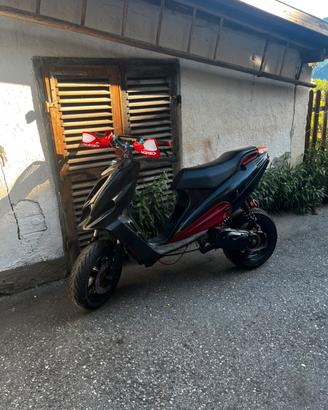 Phantom F12 70cc