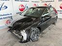 volkswagen-golf-1-0-etsi-dsg-netto-14800-motore-ok