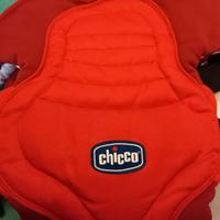 Marsupio Chicco "Soft & Dream"