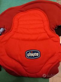 Marsupio Chicco "Soft & Dream"