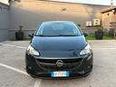 opel-corsa-1-2-5-porte-black-edition-gpl