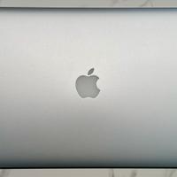 MacBook Pro Retina 15” (2012) – 16 GB RAM – macOS