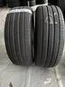 gomme-usate-2255518-estivo-michelin-primacy-4-s2