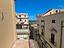 Immagine 28
