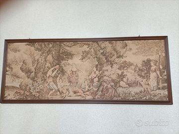 Quadro anni 70