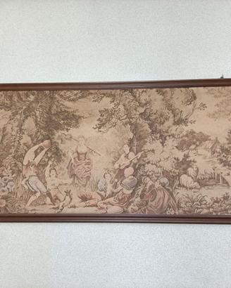 Quadro anni 70