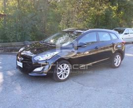 HYUNDAI i30 Wagon 1.6 CRDi Comfort