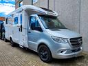 hymer-bmc-t-580-italian-edition-semintegrale