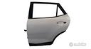 portelle-ant-dx-e-post-sx-kia-stonic-2018