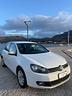 volkswagen-golf-highline-dsg-unico-proprietario