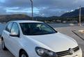 Volkswagen Golf Highline DSG Unico Proprietario