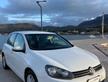Volkswagen Golf Highline DSG Unico Proprietario