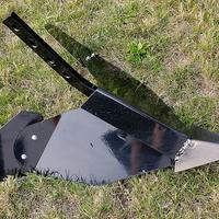 Assolcatore per Motozappa (69209081)