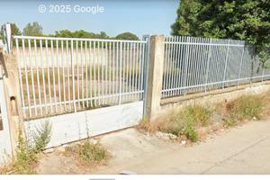 Vendita Terreno Arzano