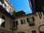 Immagine 25