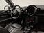 Immagine 6