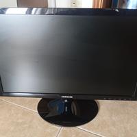 Monitor Samsung S22C150