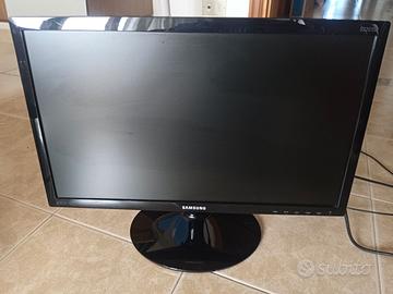 Monitor Samsung S22C150