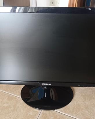 Monitor Samsung S22C150