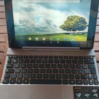 Asus transformer Pad lte