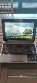 Asus transformer Pad lte