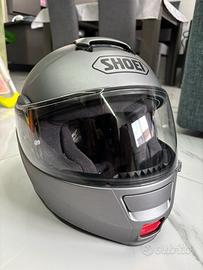 Casco modulare SHOEI Neotec