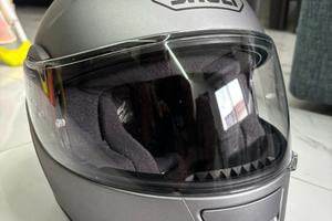 Casco modulare SHOEI Neotec