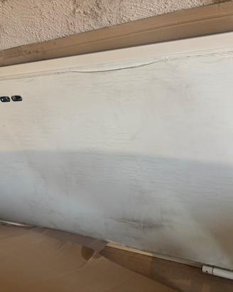 PORTA R.E.I. 120