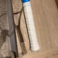 Pro kennex q15  285 L2