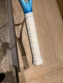 Pro kennex q15  285 L2