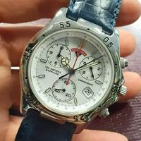 Orologio Certina quarzo