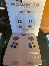 Massaggiatore plantare