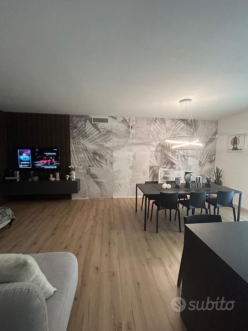 Apartment in Vigodarzere, Prisco - Vista 2