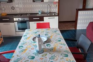 Appartamento per pendolari e aziende
