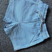 Costume da bagno le Beach Tropezien 2 anni