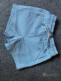 Costume da bagno le Beach Tropezien 2 anni