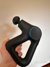 Theragun Prime Plus Therabody