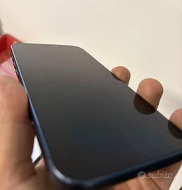 Iphone 17 pro max 256 gb