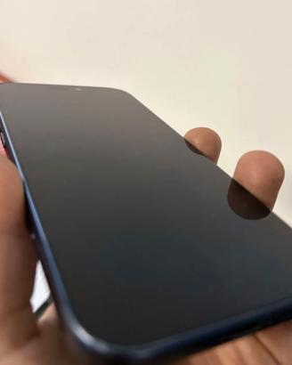 Iphone 17 pro max 256 gb