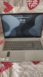 Lenovo laptop