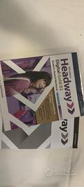 Headway. Digital Gold B2. ISBN 9780194539845