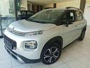 citroen-c3-aircross-puretech-82-live