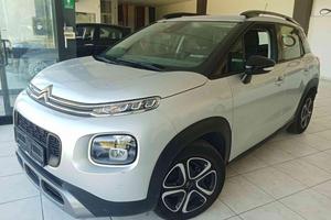 CITROEN C3 Aircross PureTech 82 Live