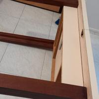 Tavolo per cucinotto